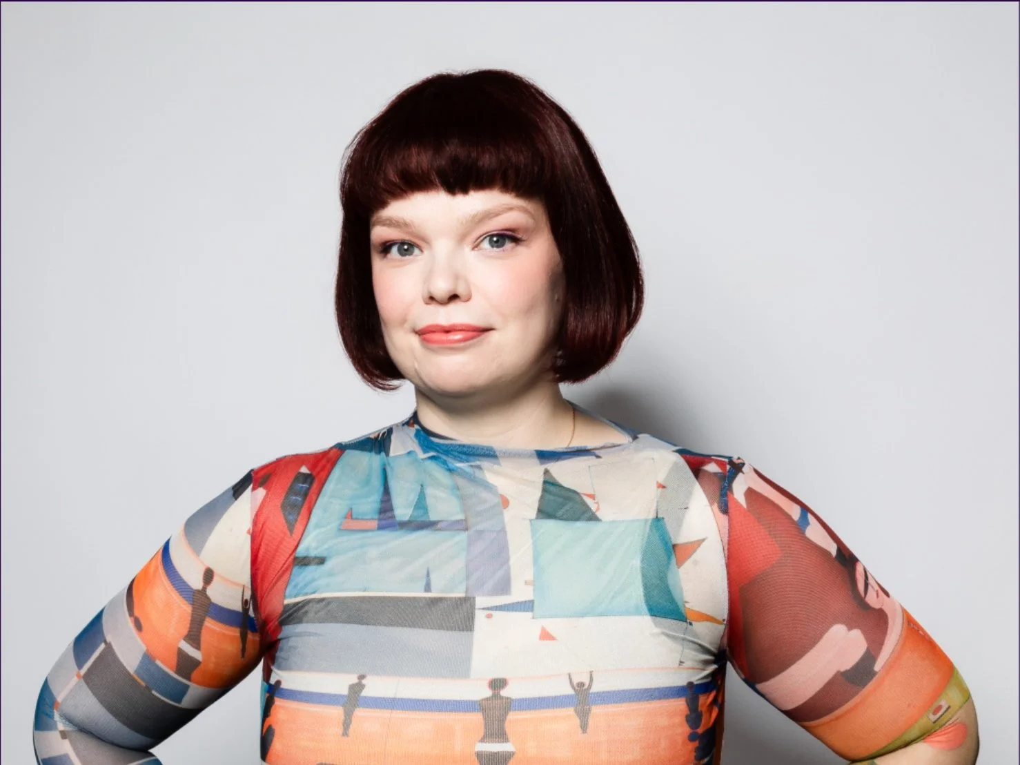 Courage Foundation Expands with New International NGO Based in Belgium